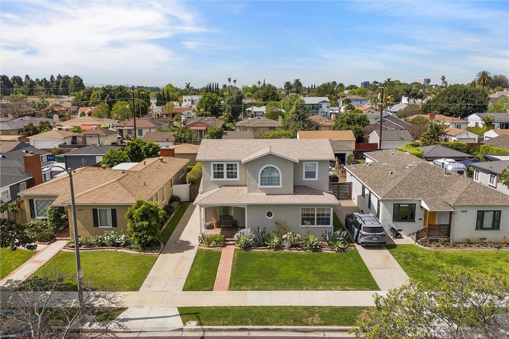 Property photo 44