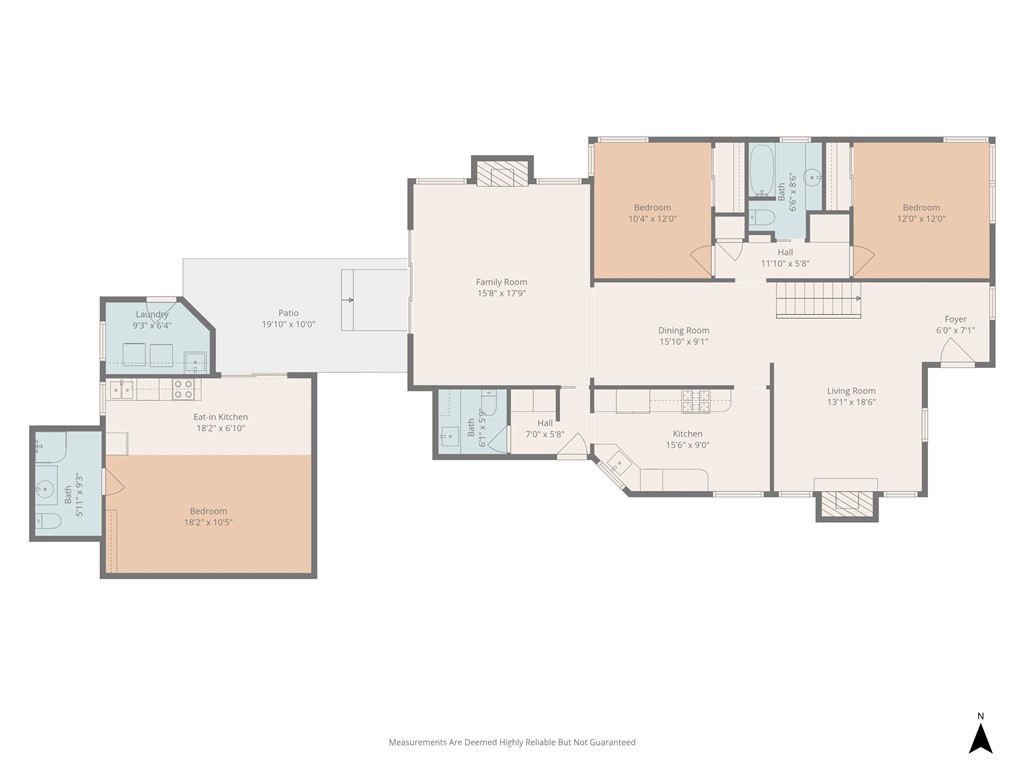 Property photo 48