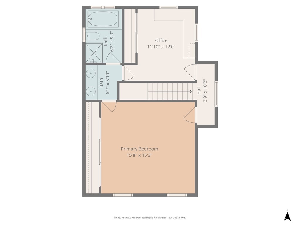 Property photo 49