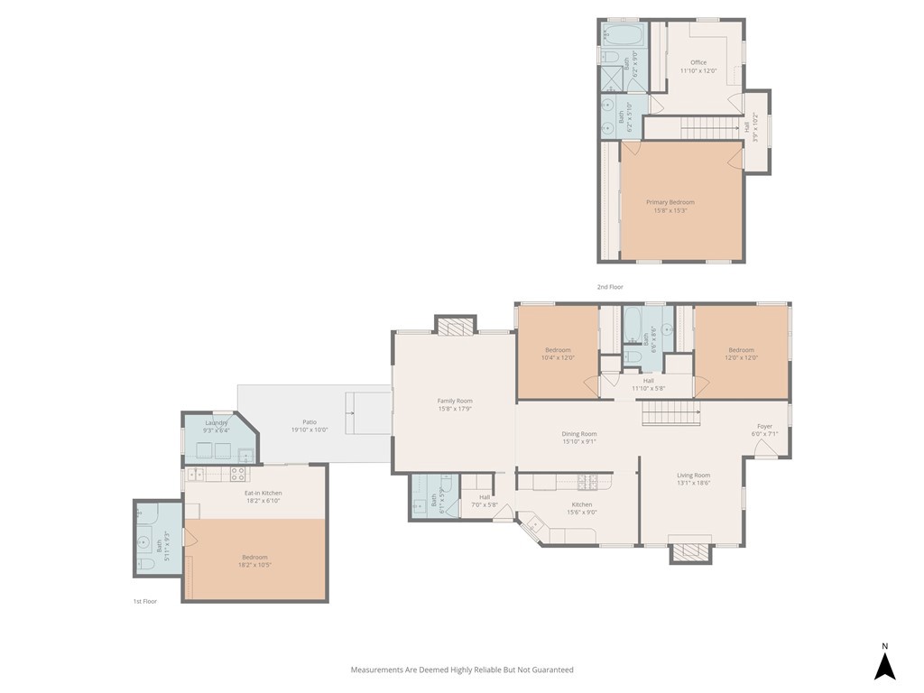 Property photo 50