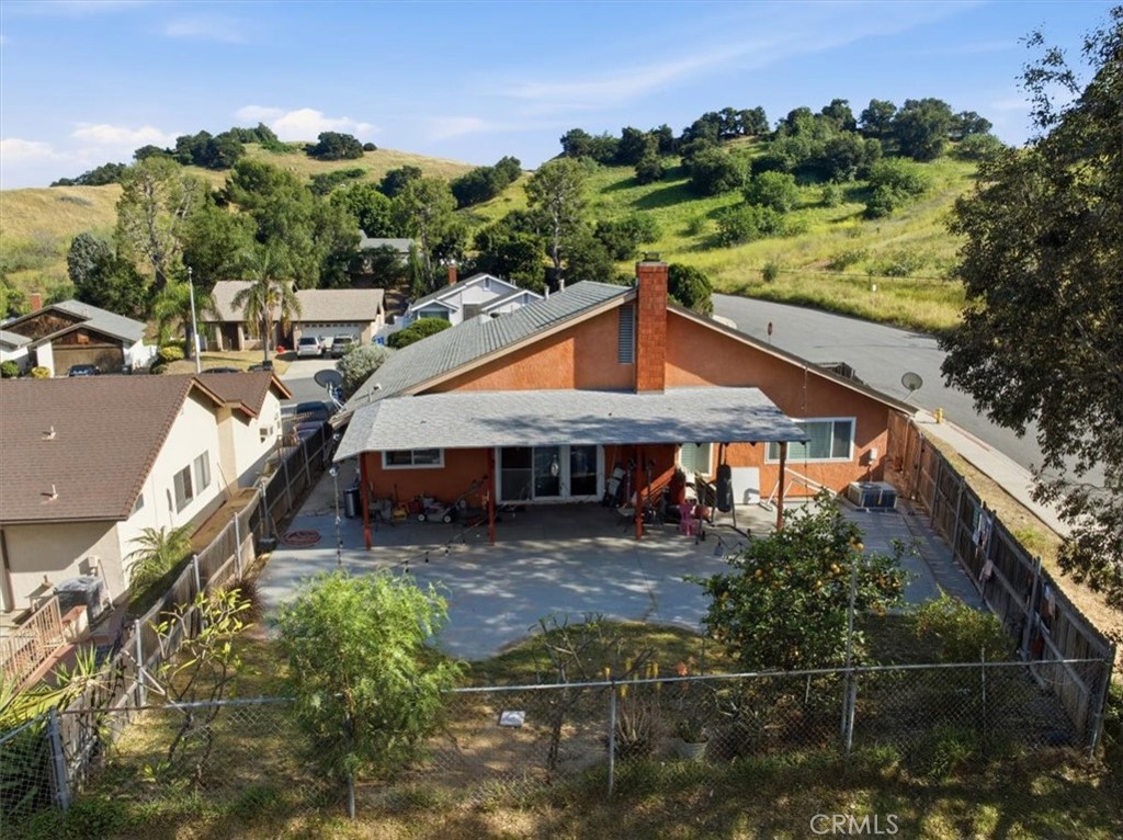 Property photo 13