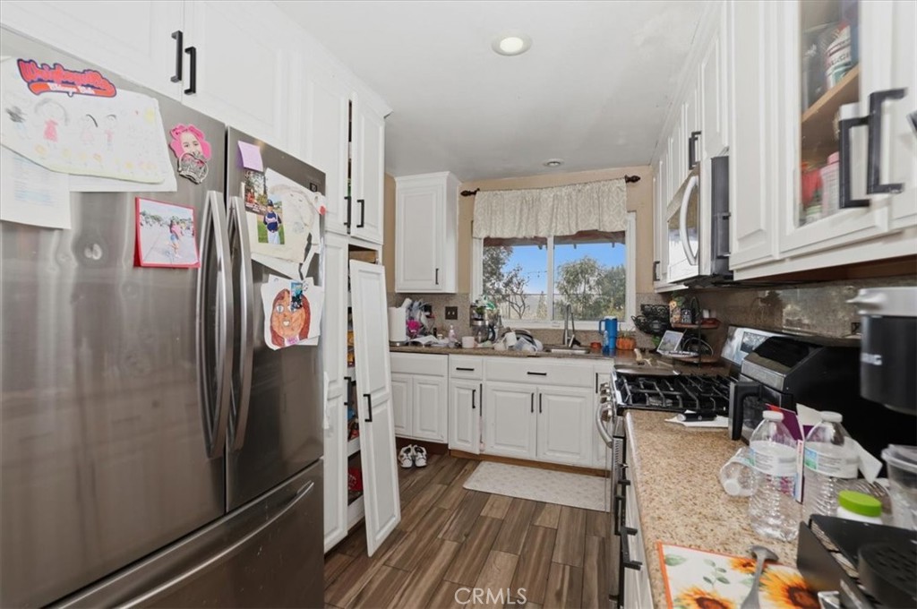Property photo 29