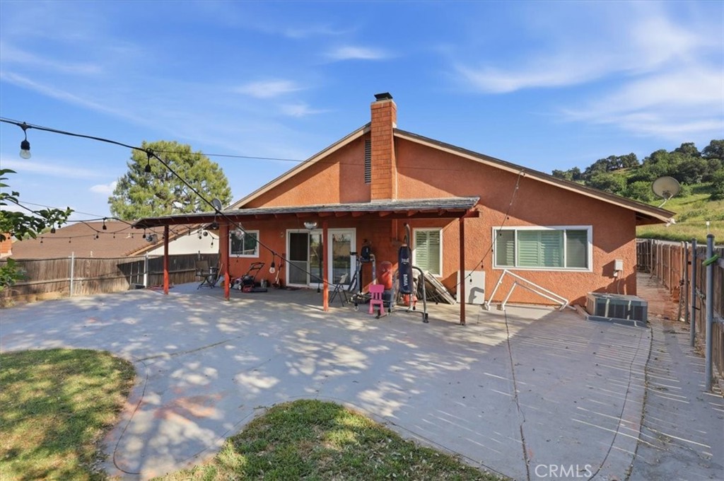 Property photo 37