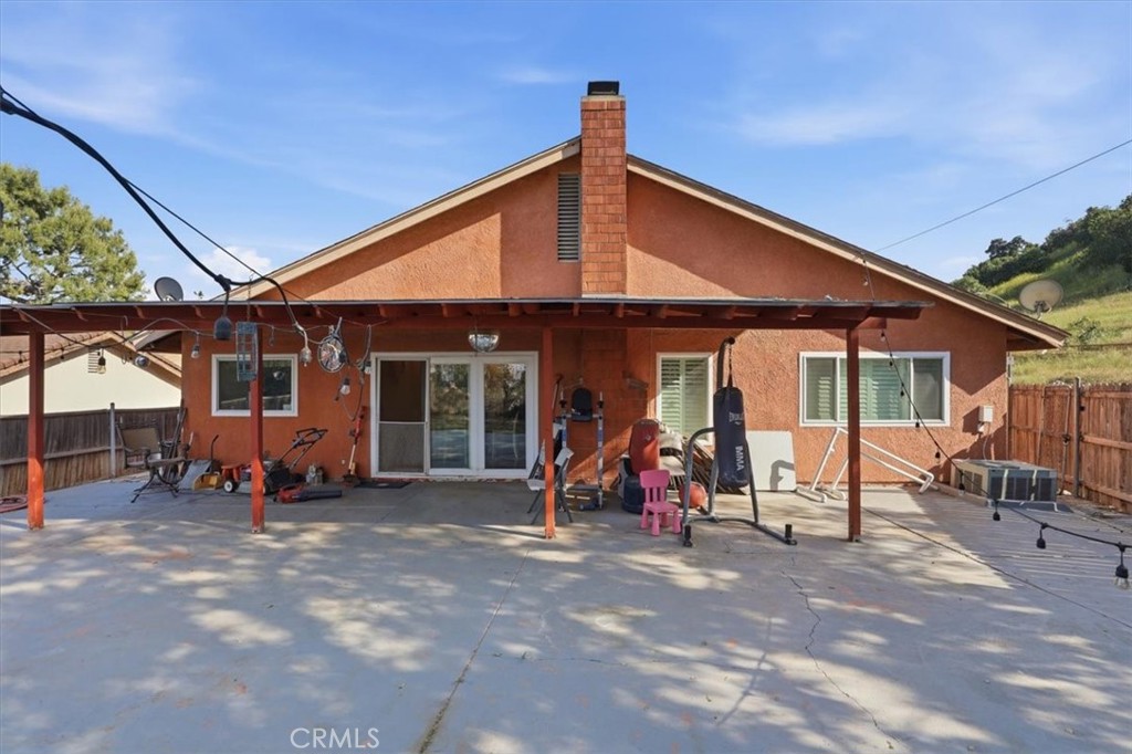 Property photo 38