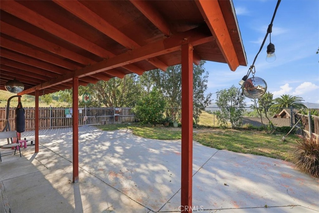 Property photo 40