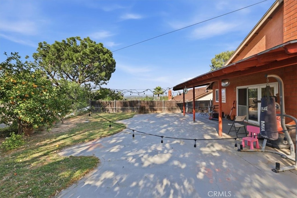 Property photo 41