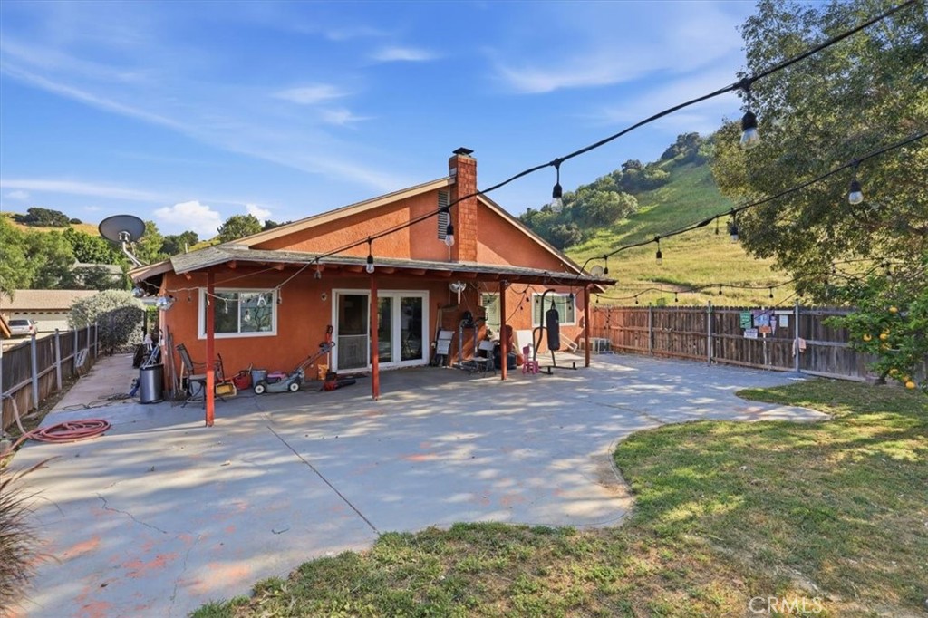 Property photo 42