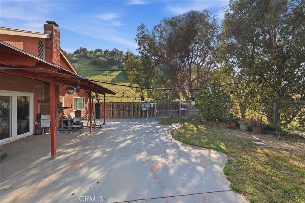 Property photo 43