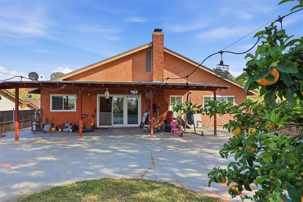 Property photo 44