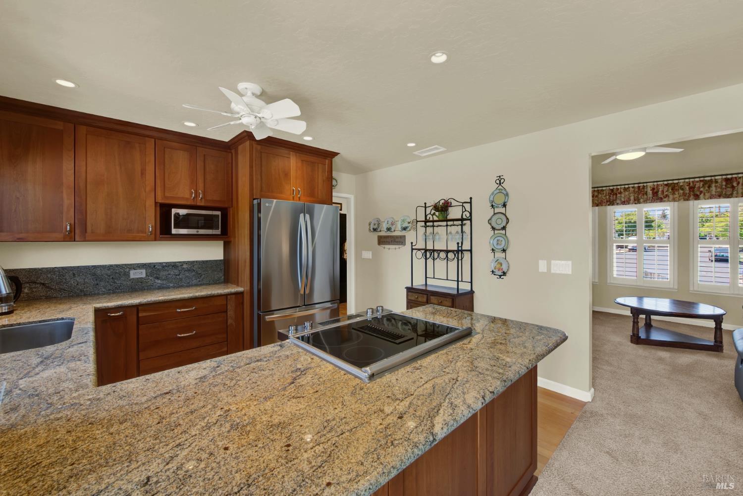 Property photo 22