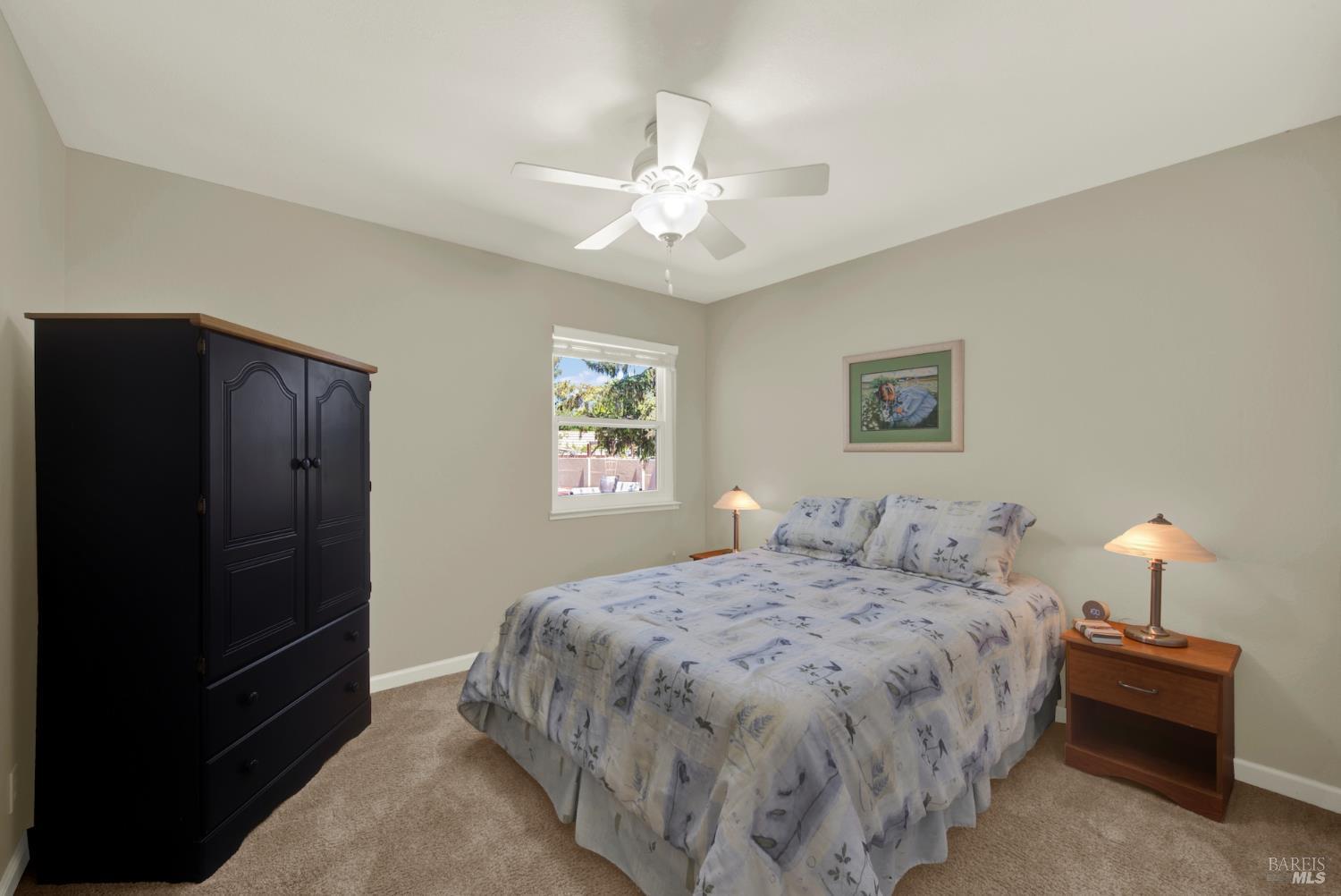 Property photo 33