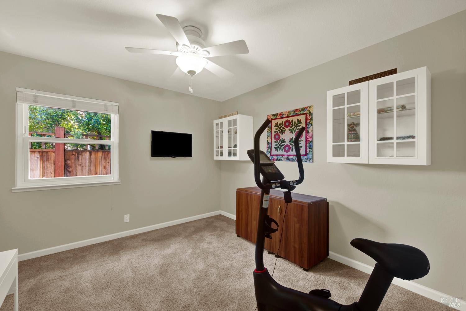 Property photo 39