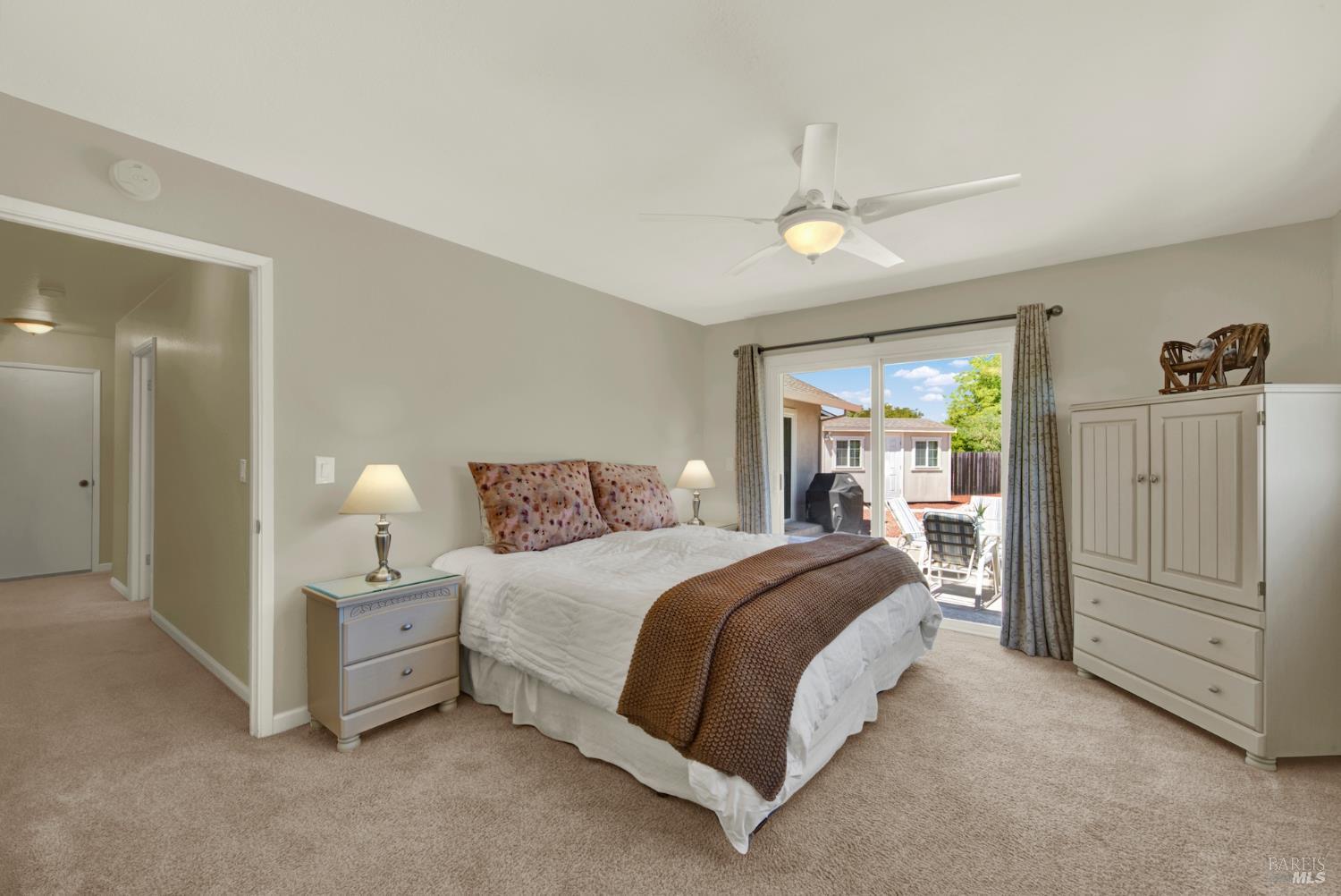 Property photo 43