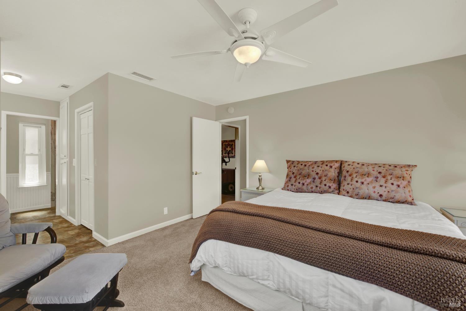 Property photo 44
