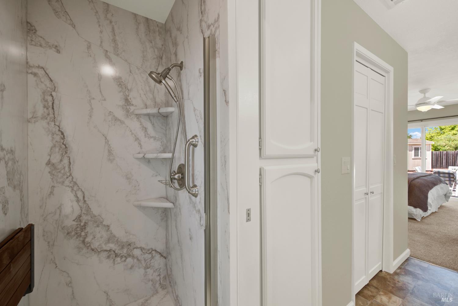 Property photo 49