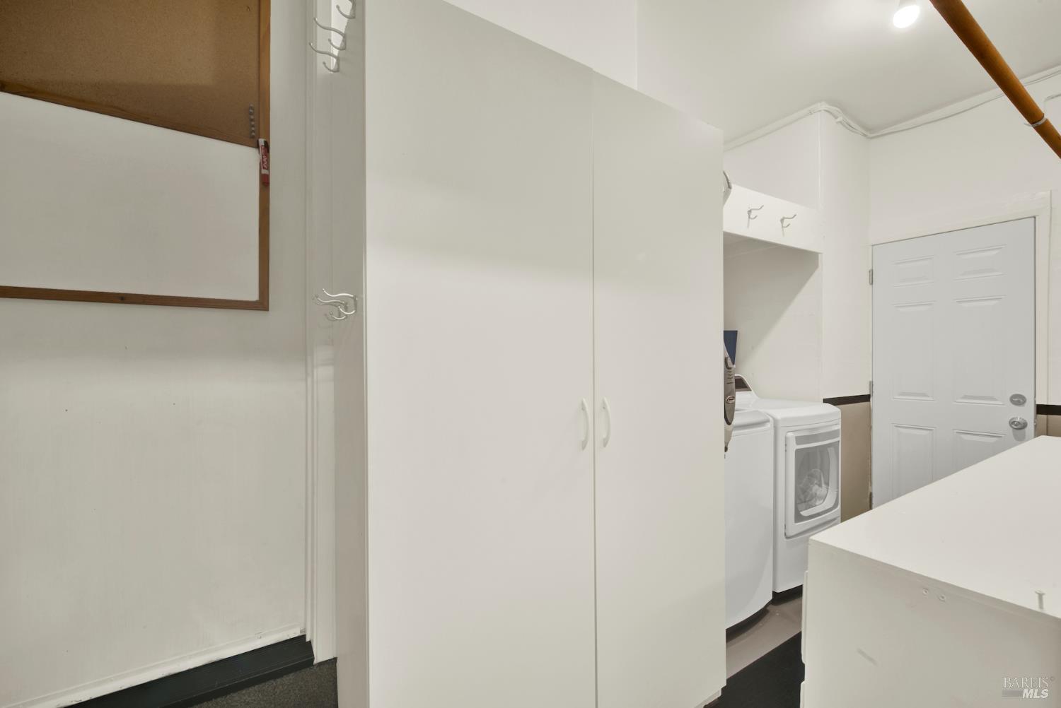 Property photo 50