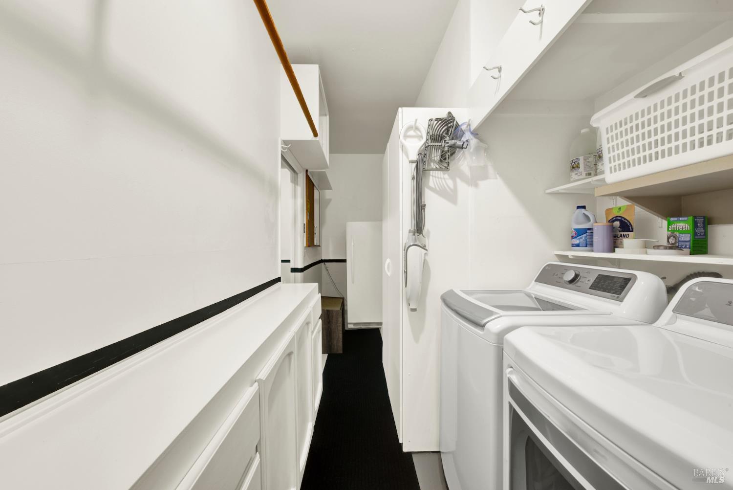 Property photo 51
