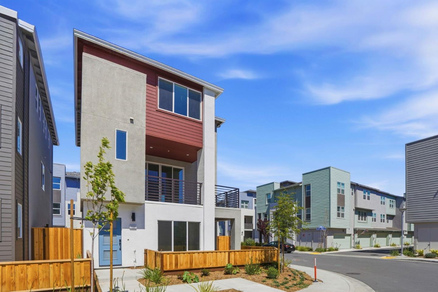 Property photo 8