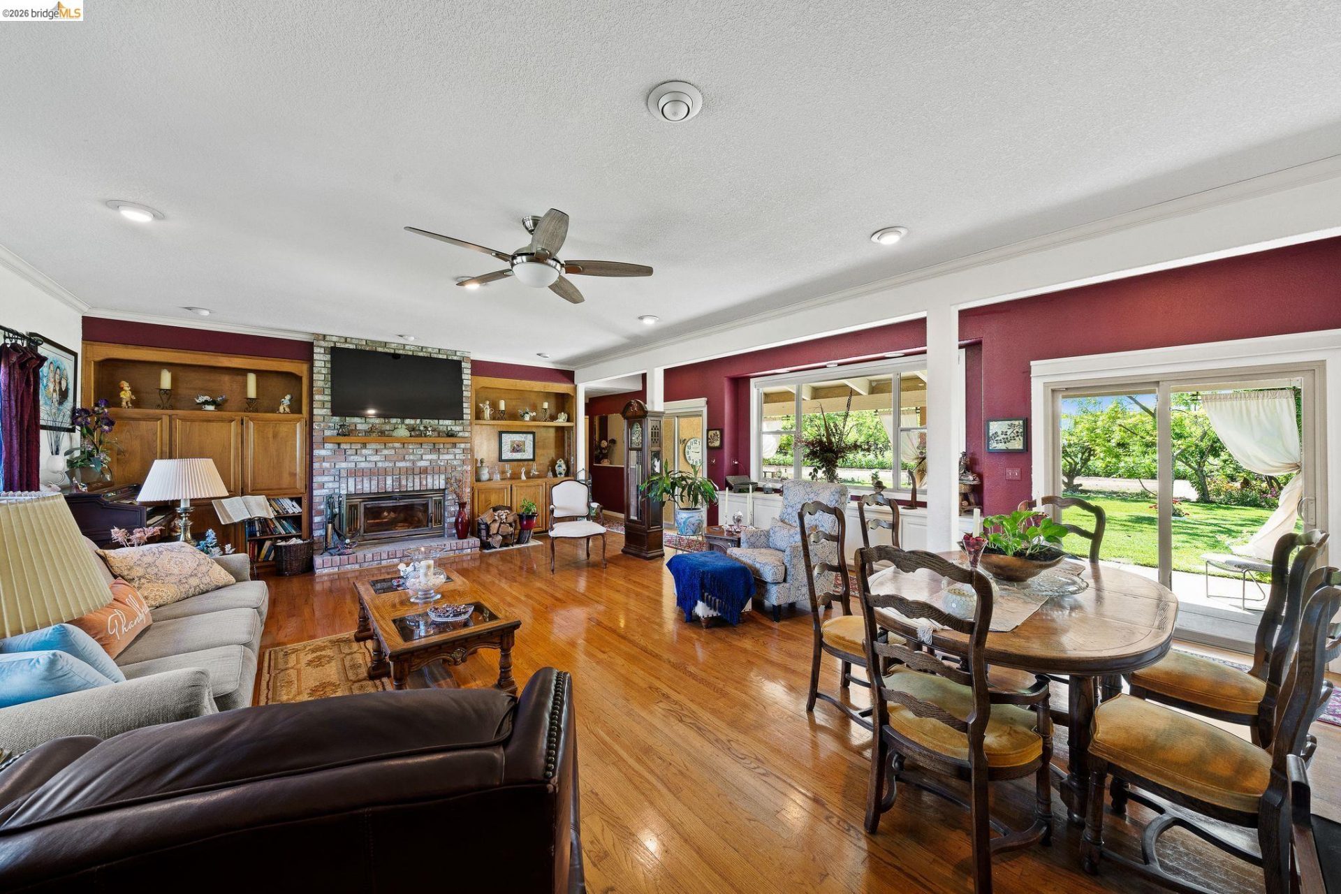 Property photo 13
