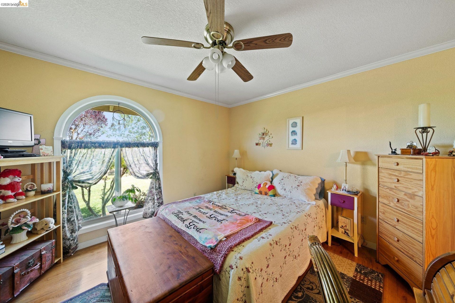 Property photo 21
