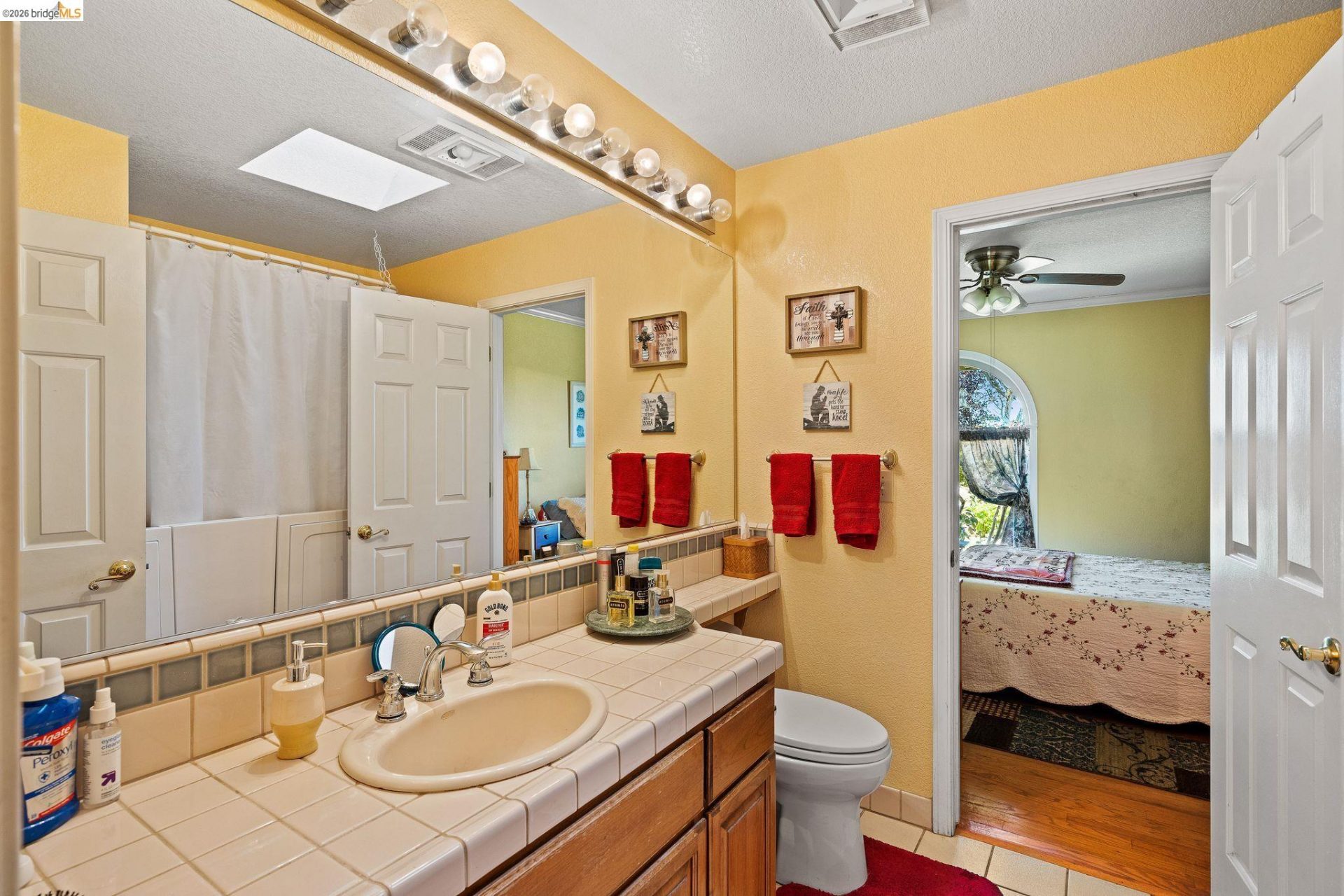 Property photo 22