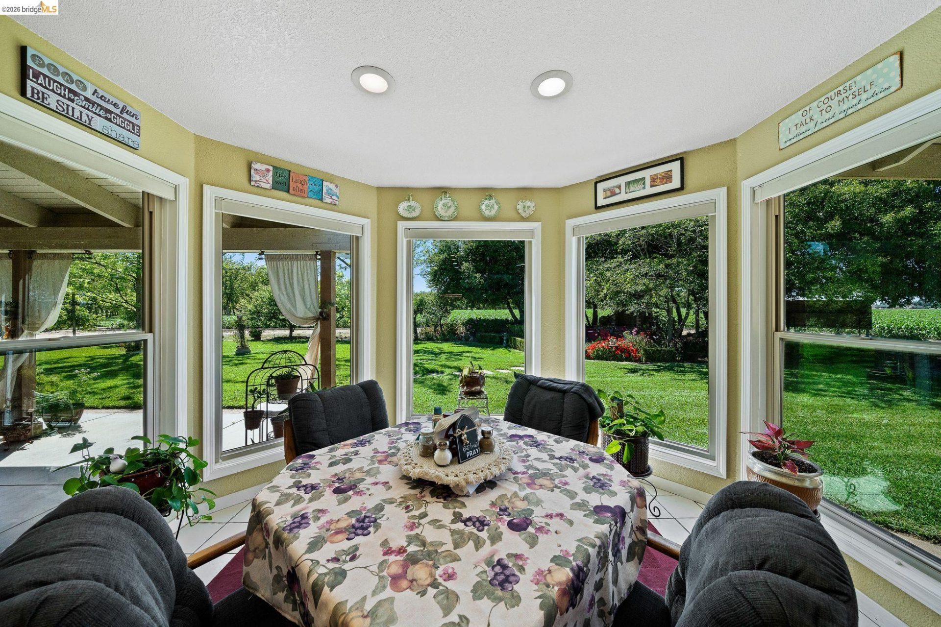 Property photo 26