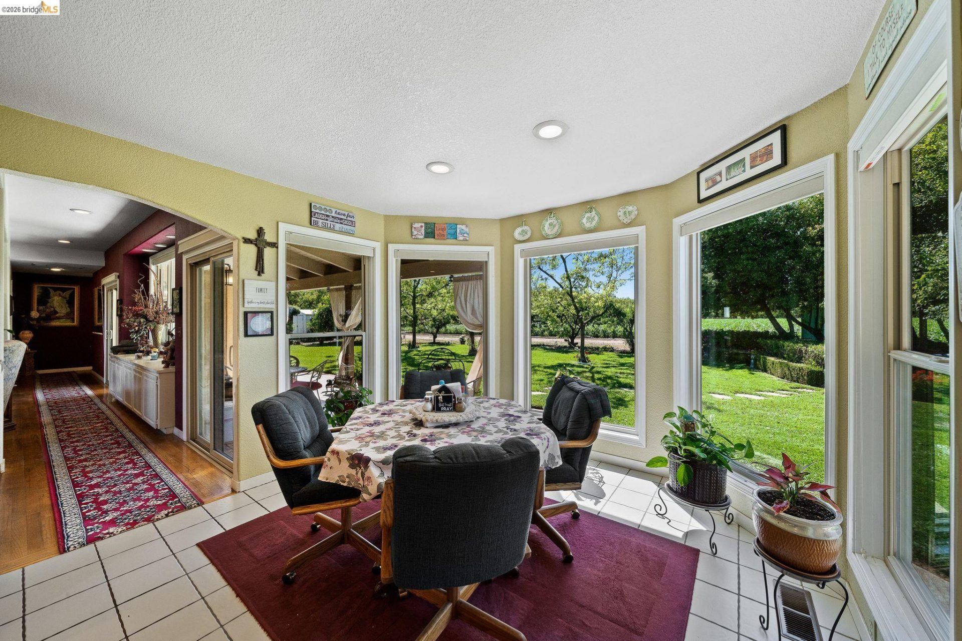 Property photo 27