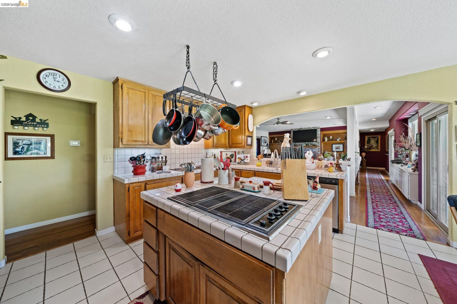 Property photo 30