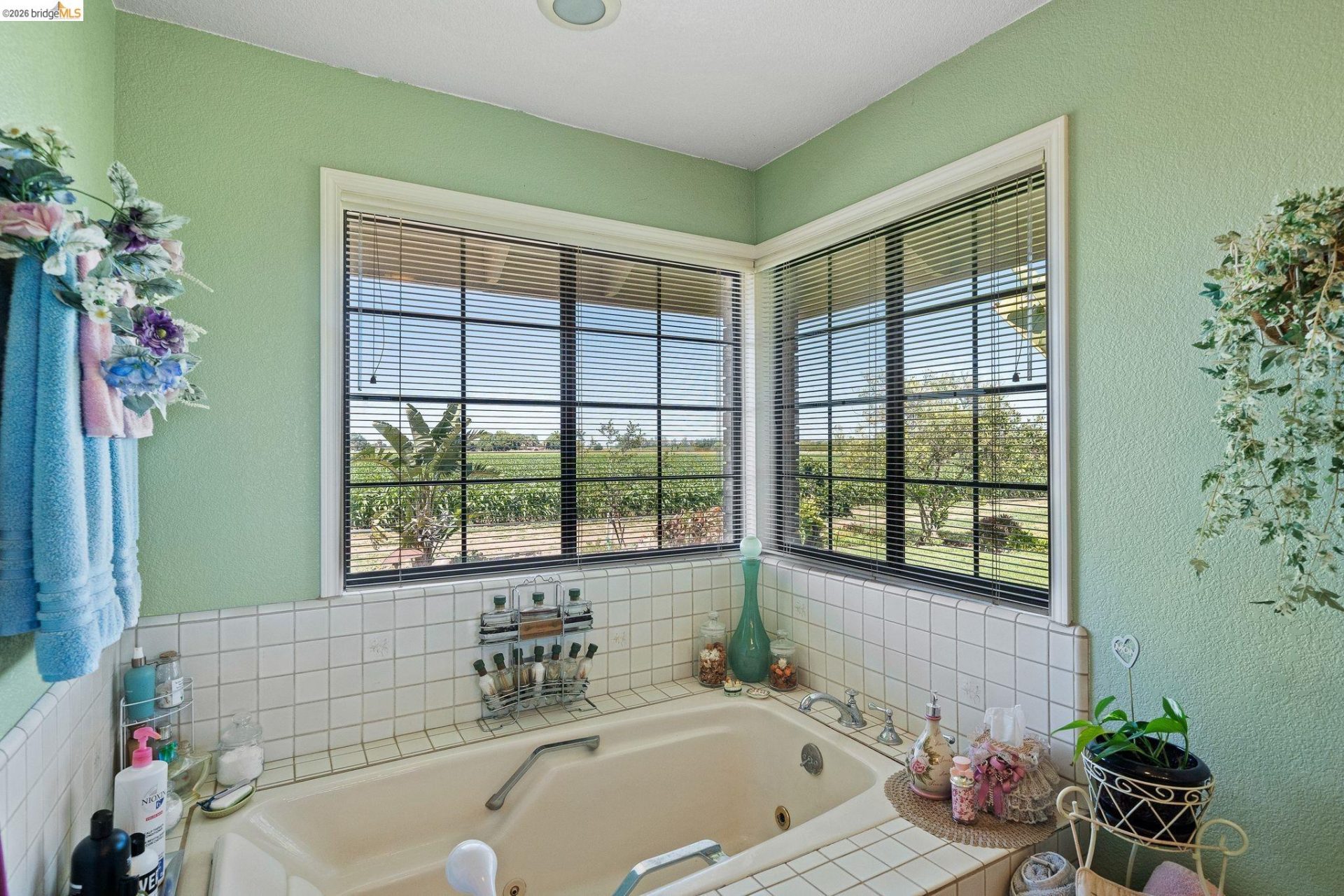 Property photo 31