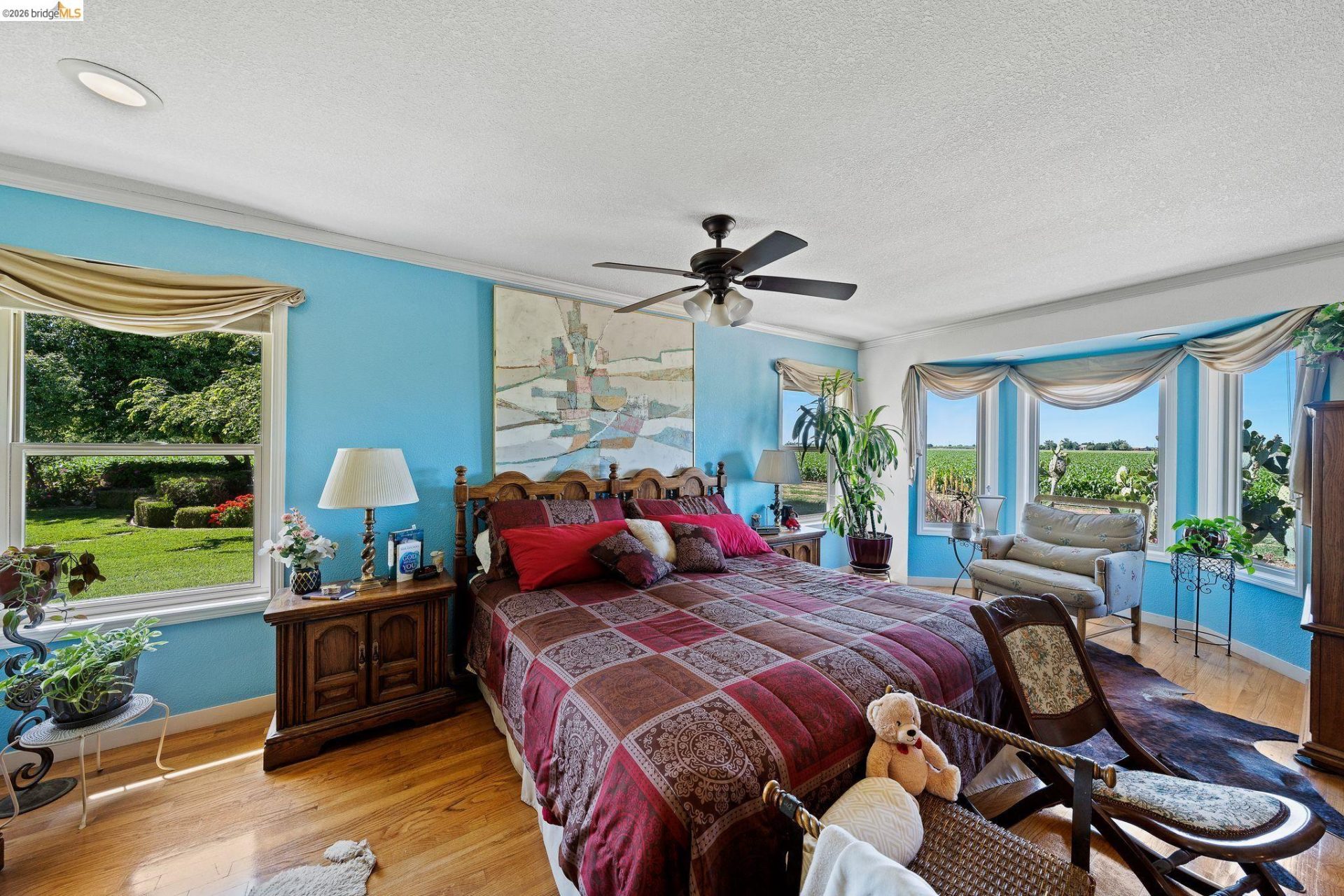 Property photo 32