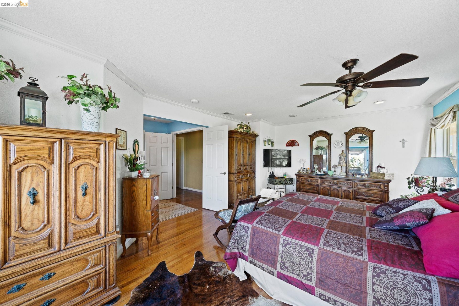 Property photo 34