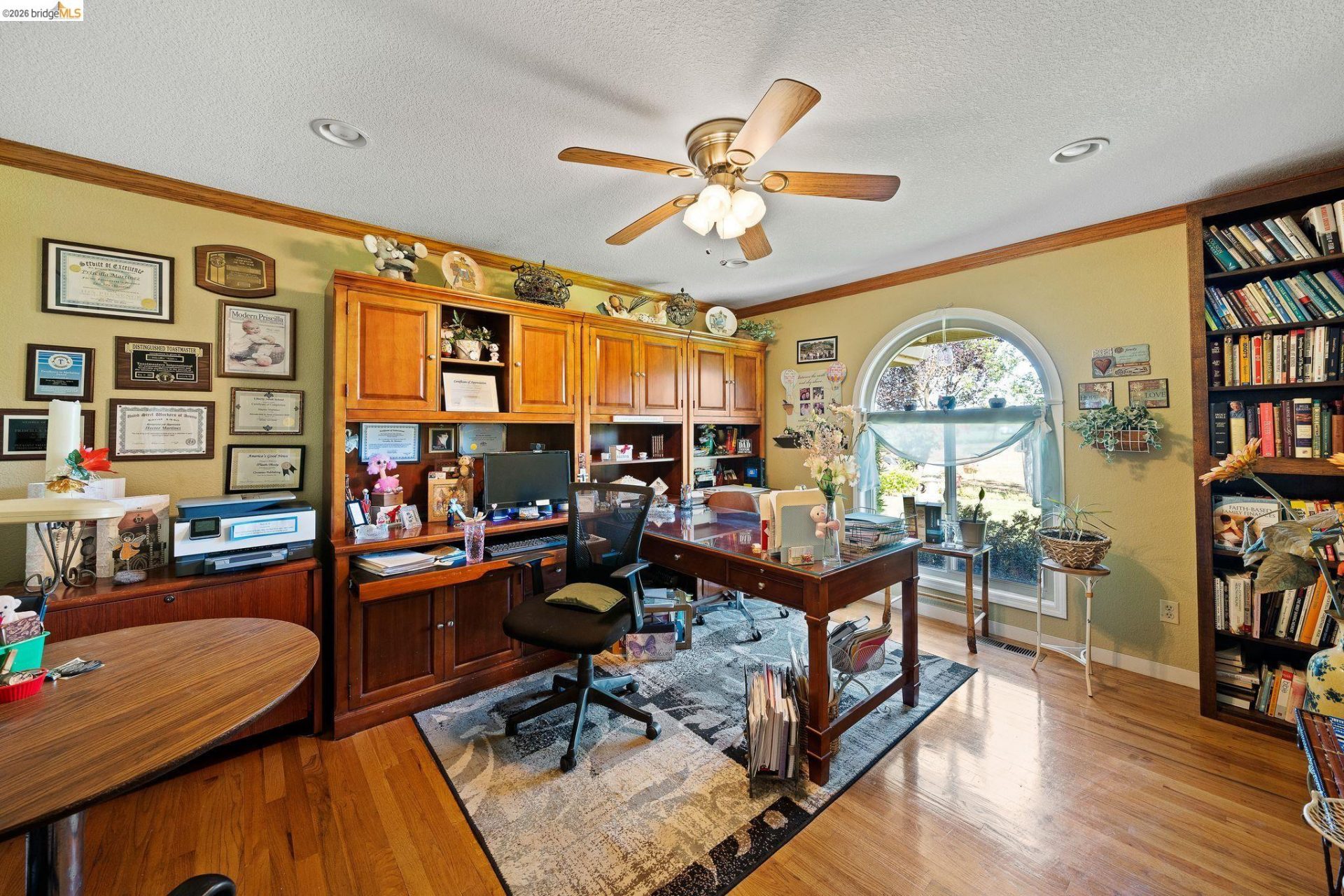 Property photo 36