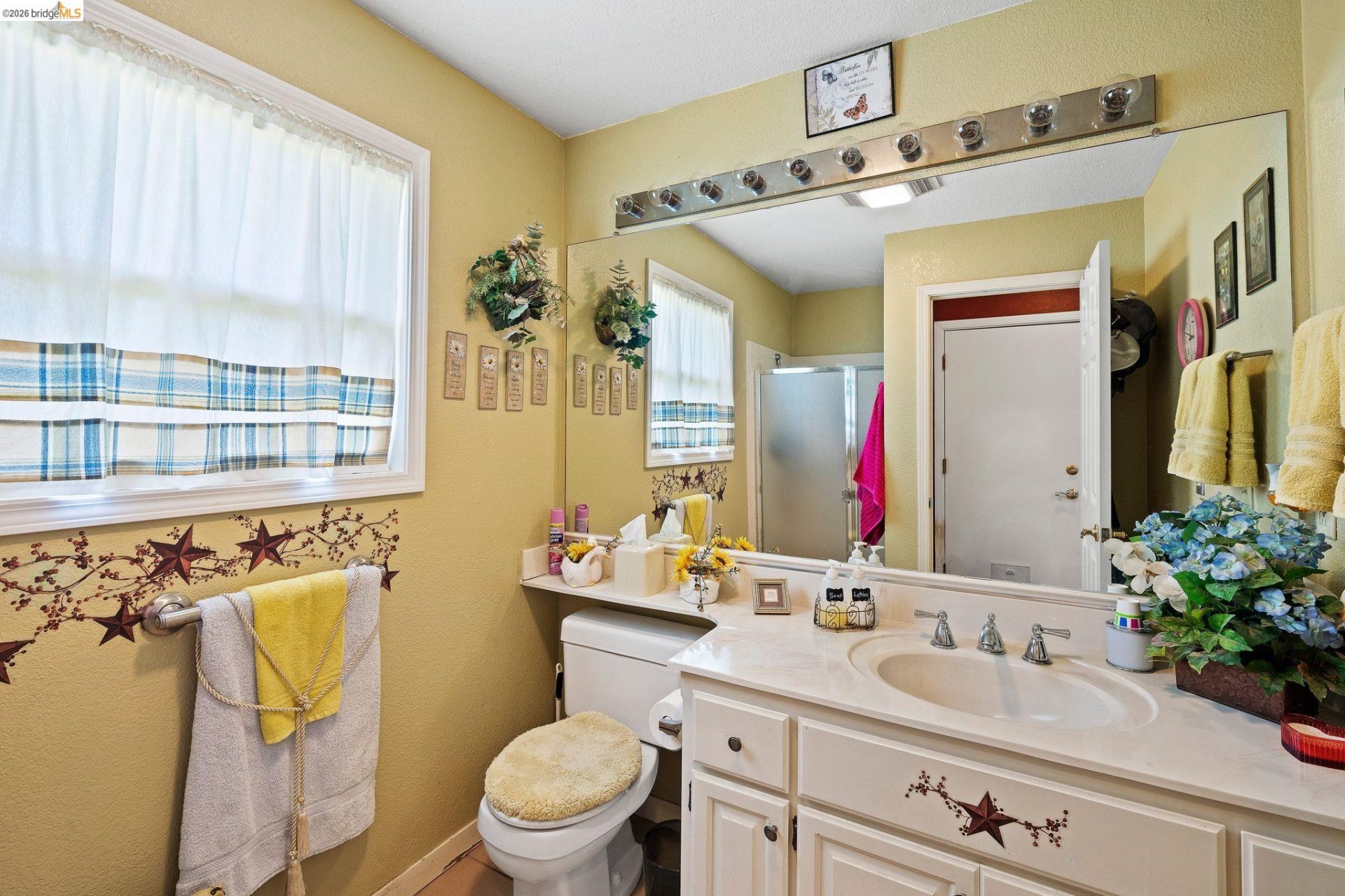 Property photo 37