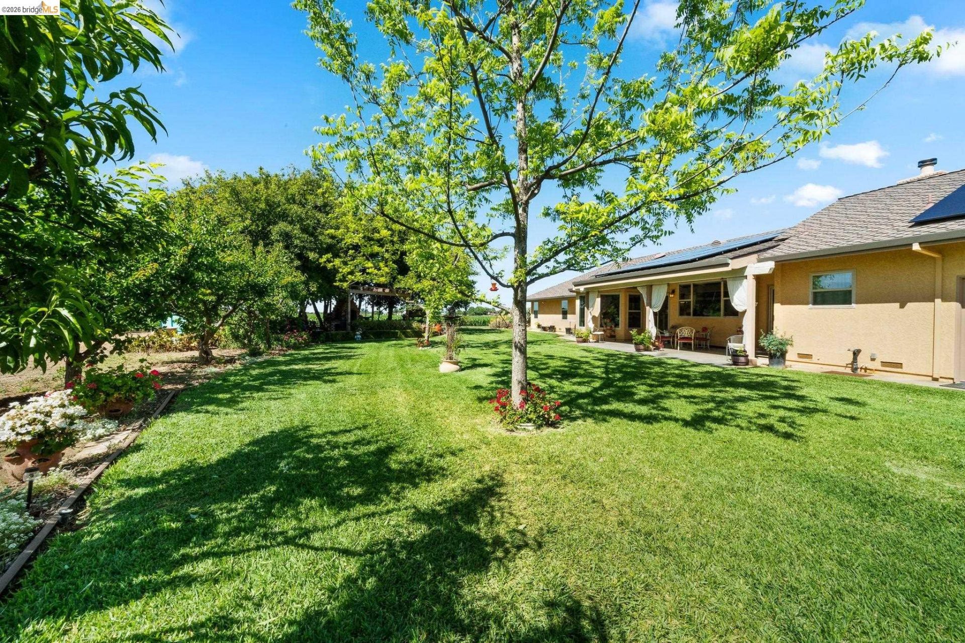 Property photo 40