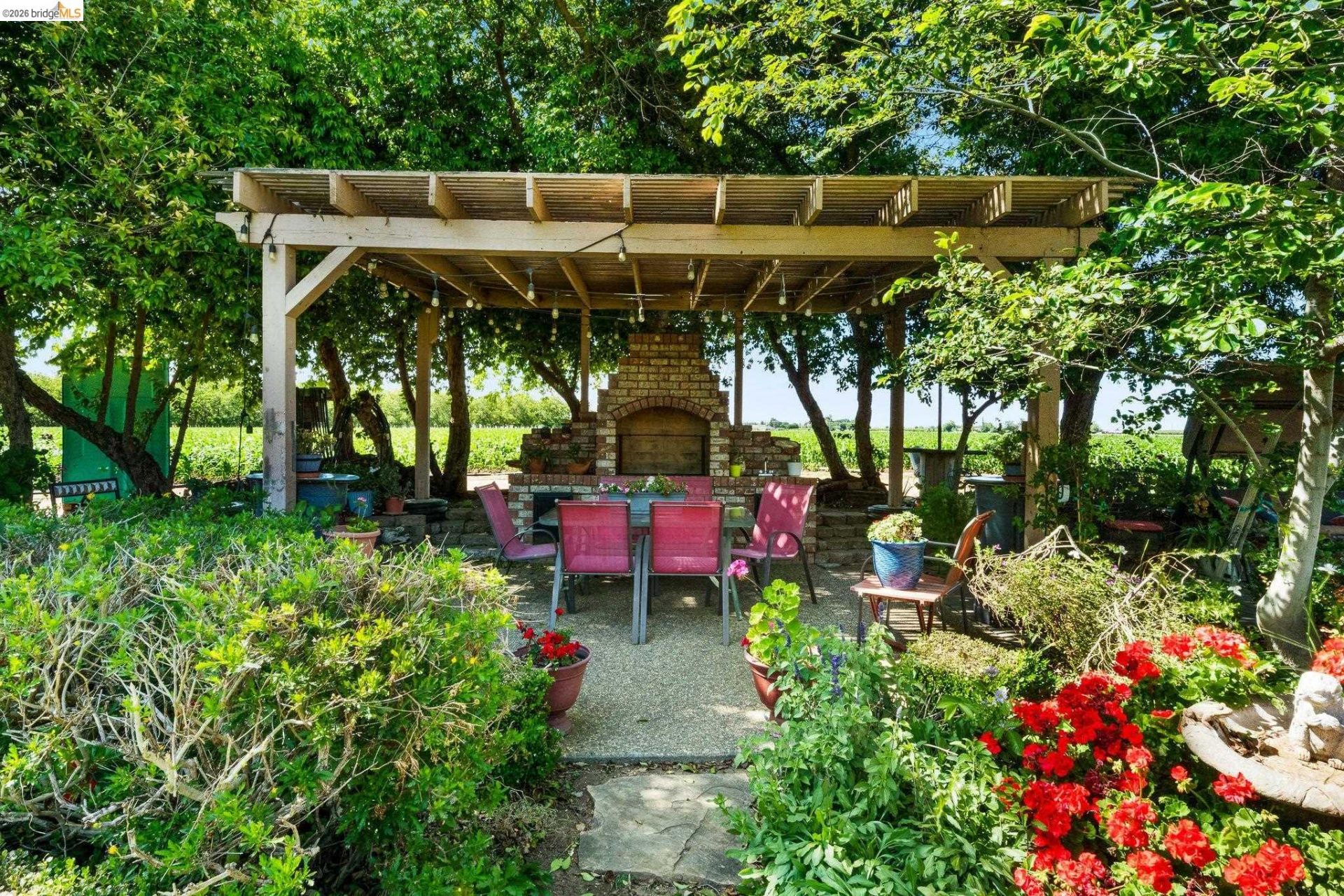 Property photo 41