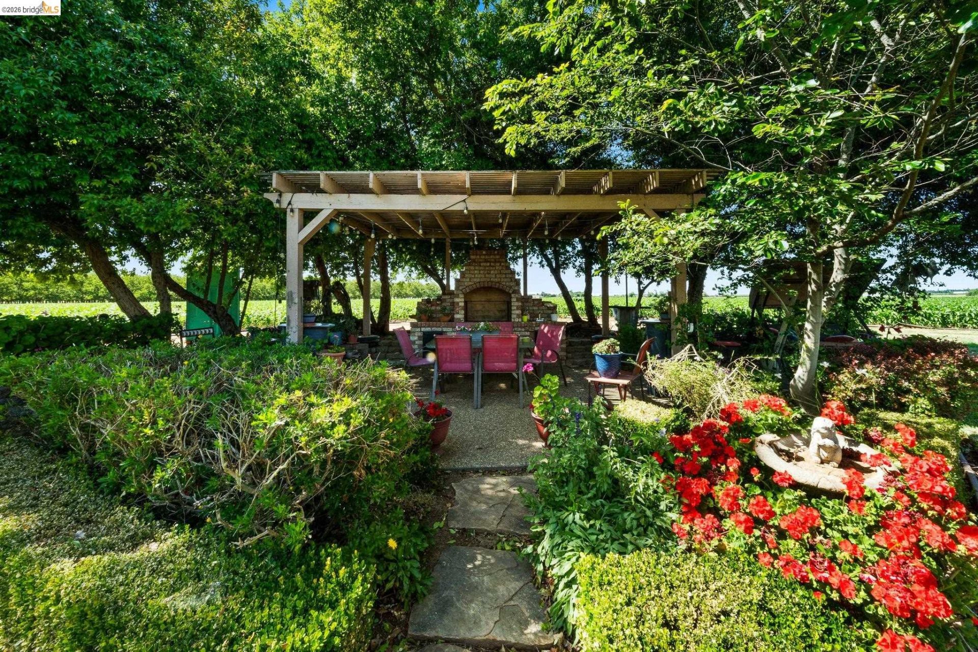 Property photo 42