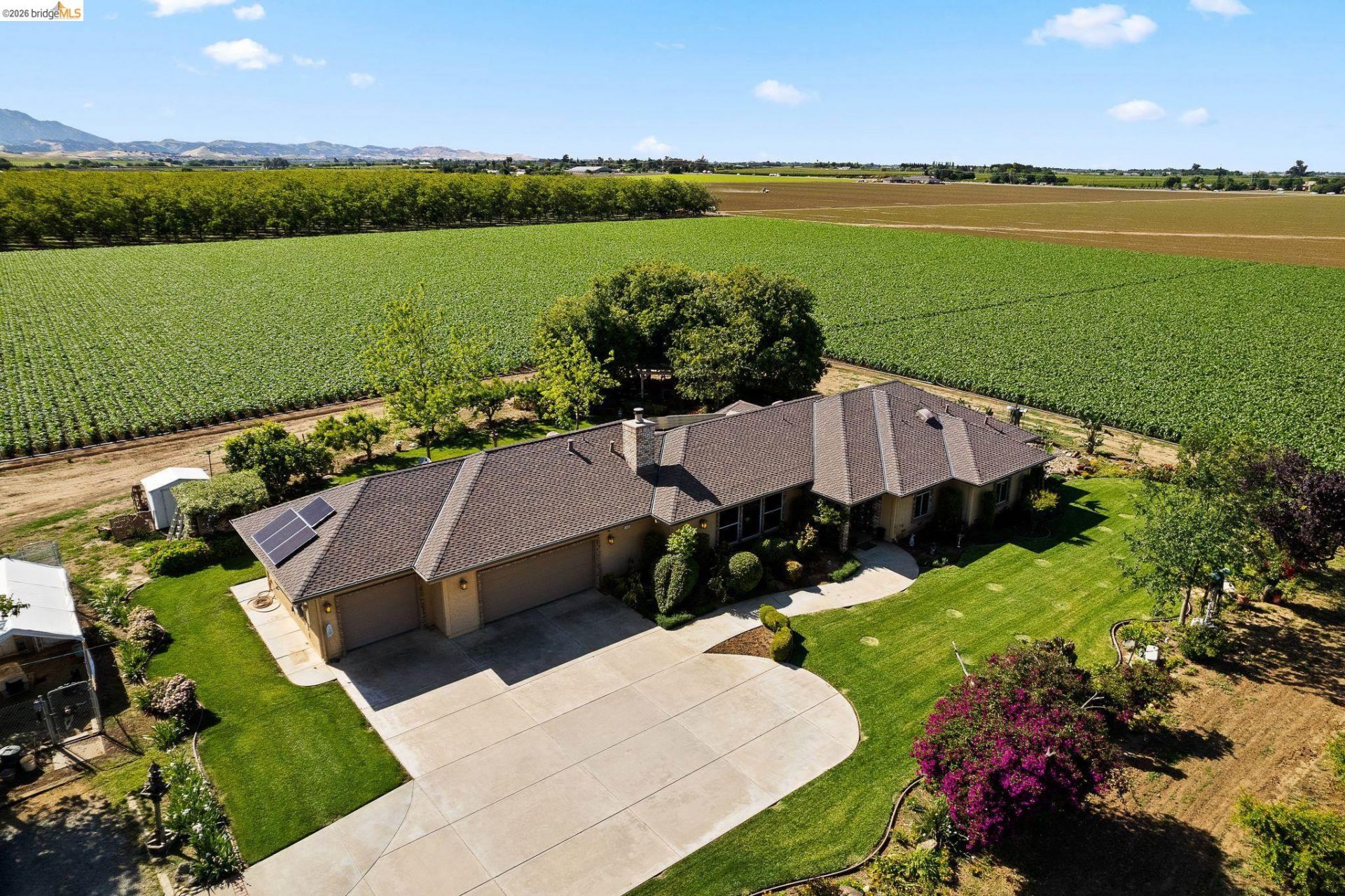 Property photo 47