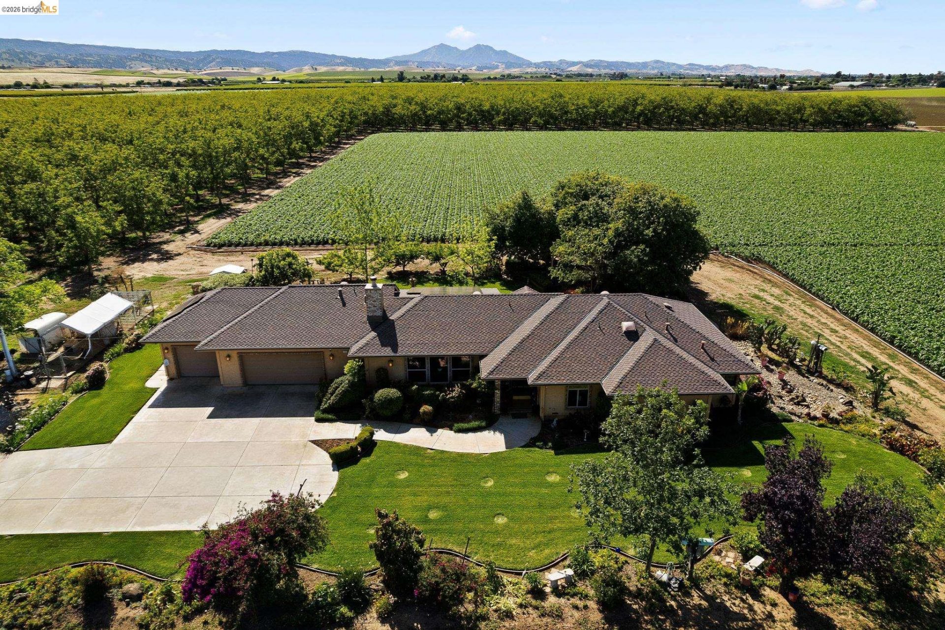 Property photo 48
