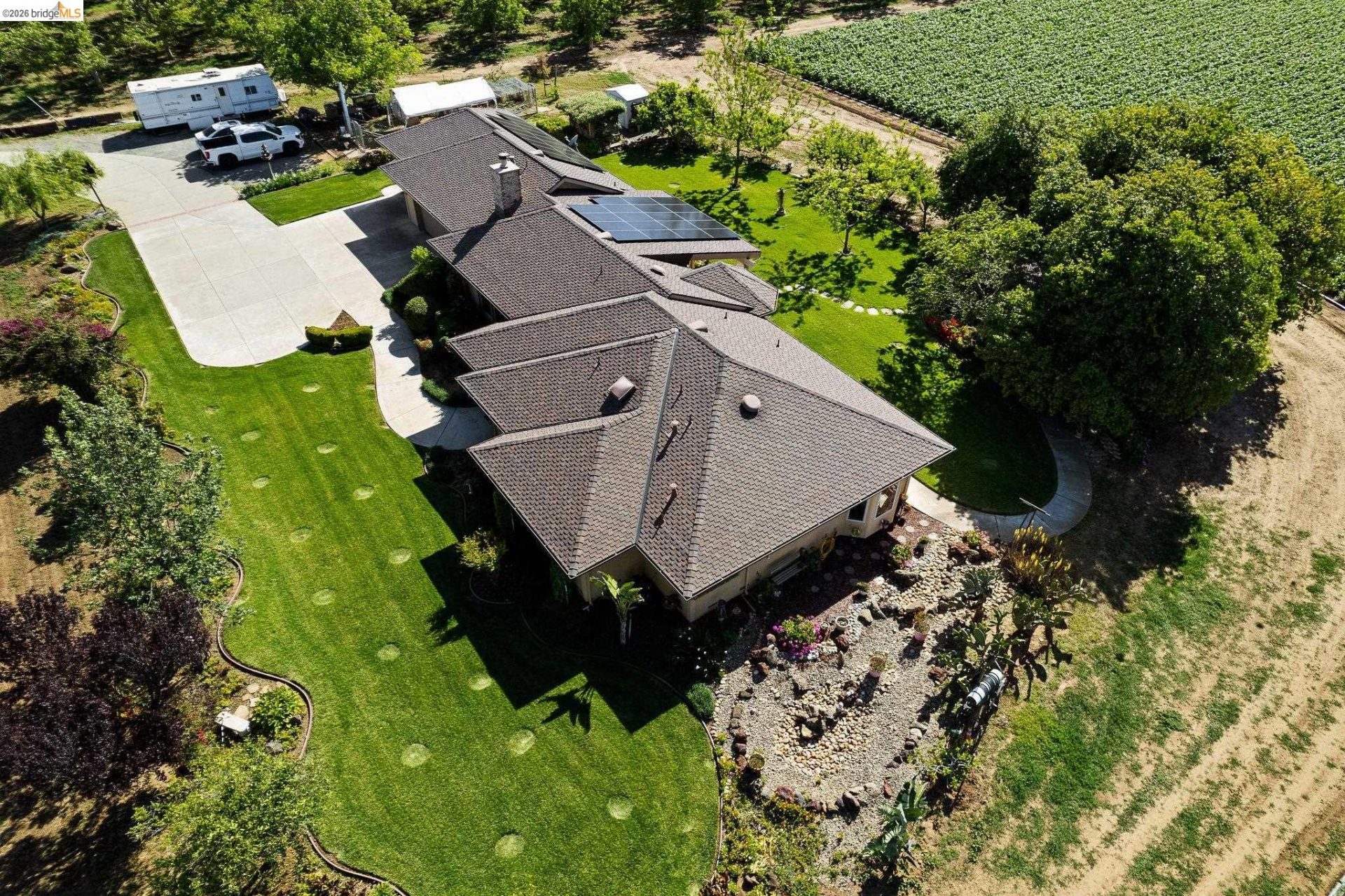 Property photo 49
