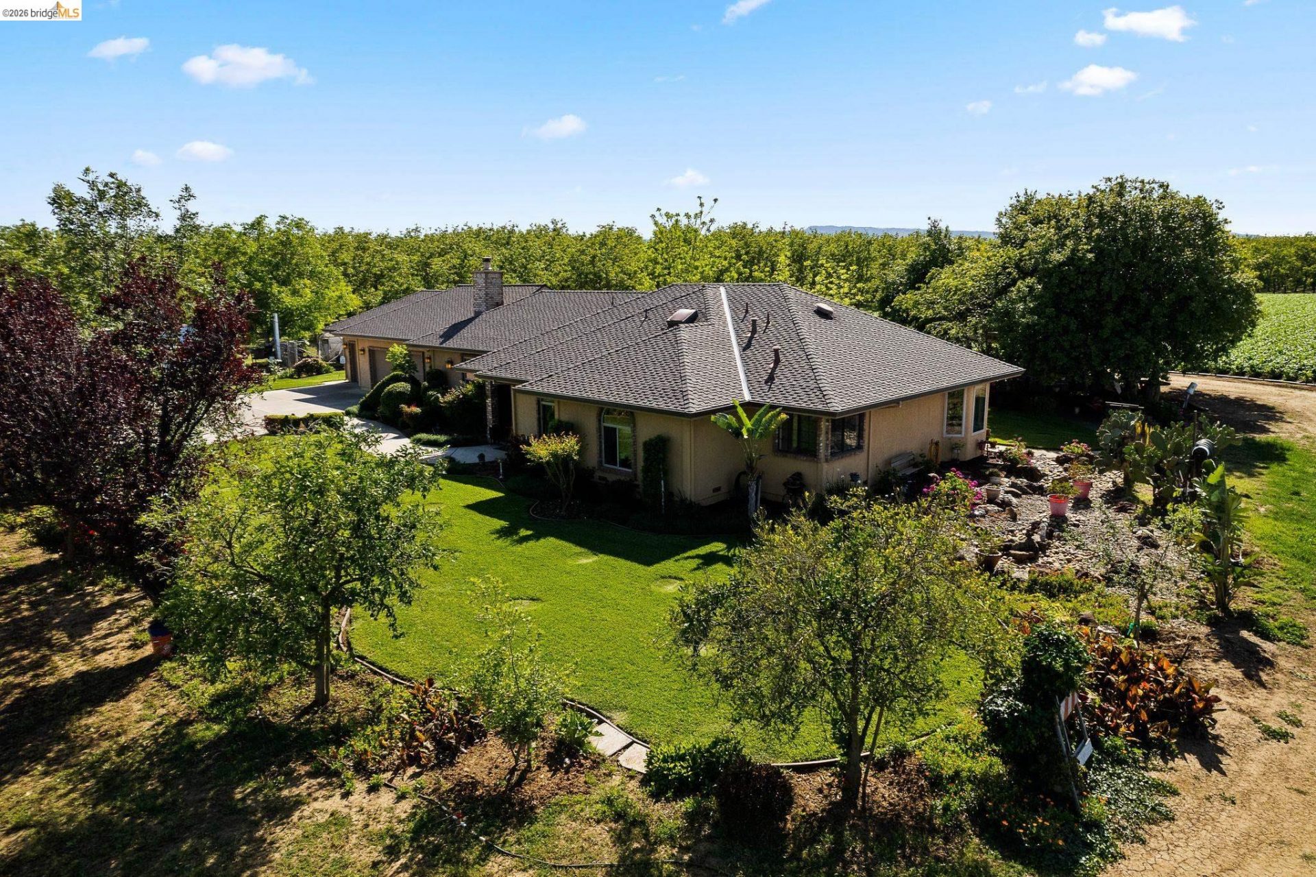 Property photo 51