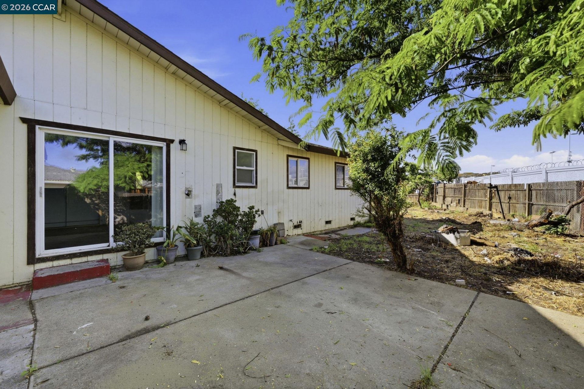 Property photo 32