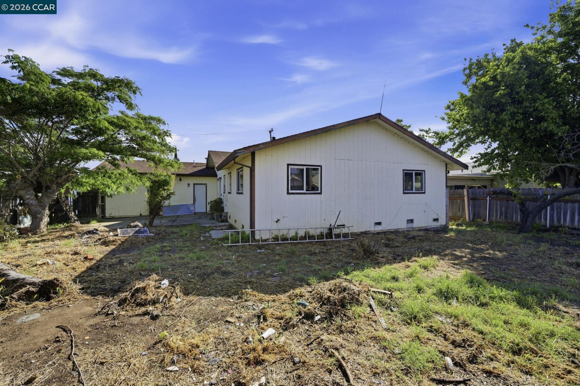 Property photo 34
