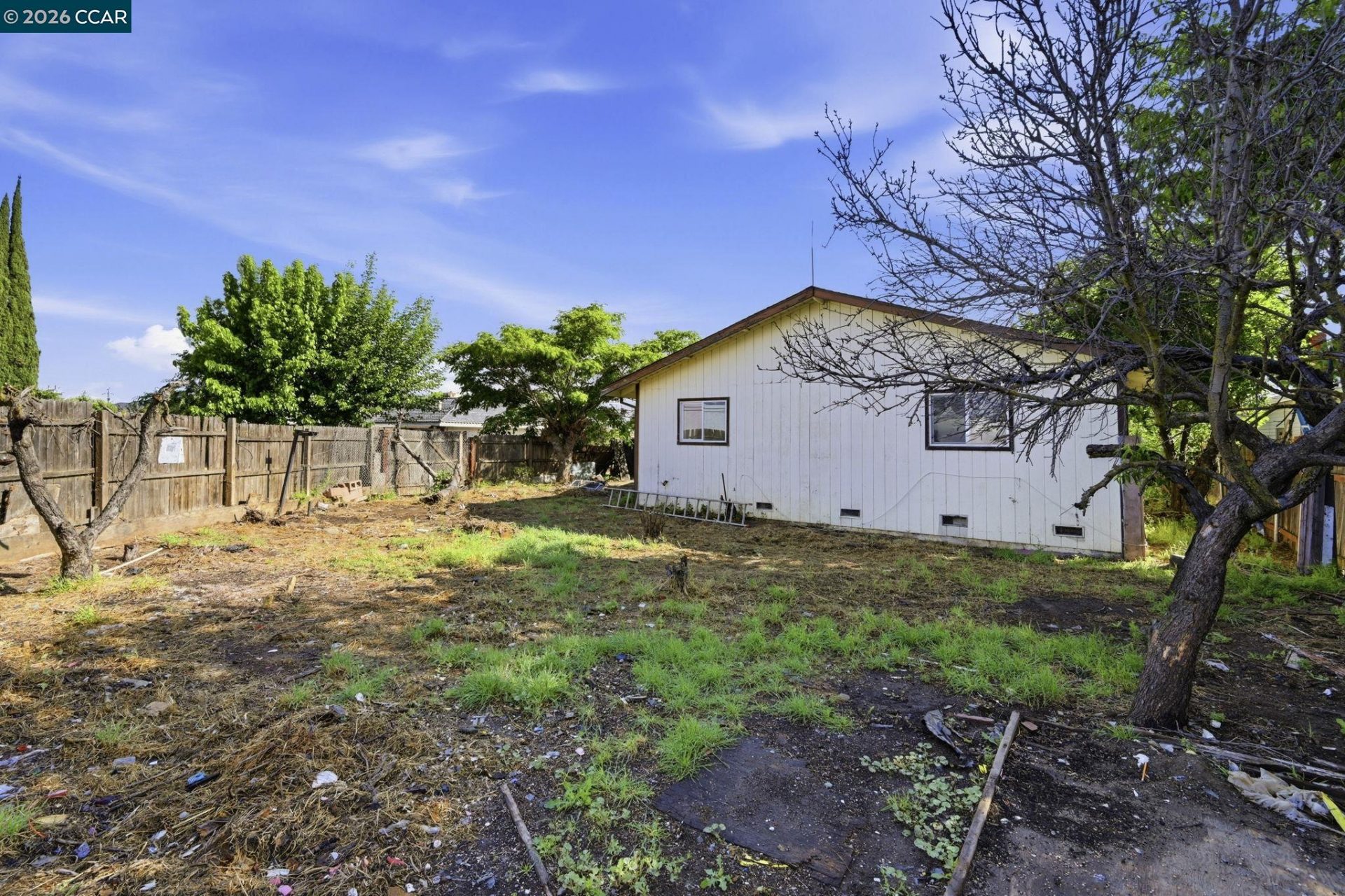 Property photo 35