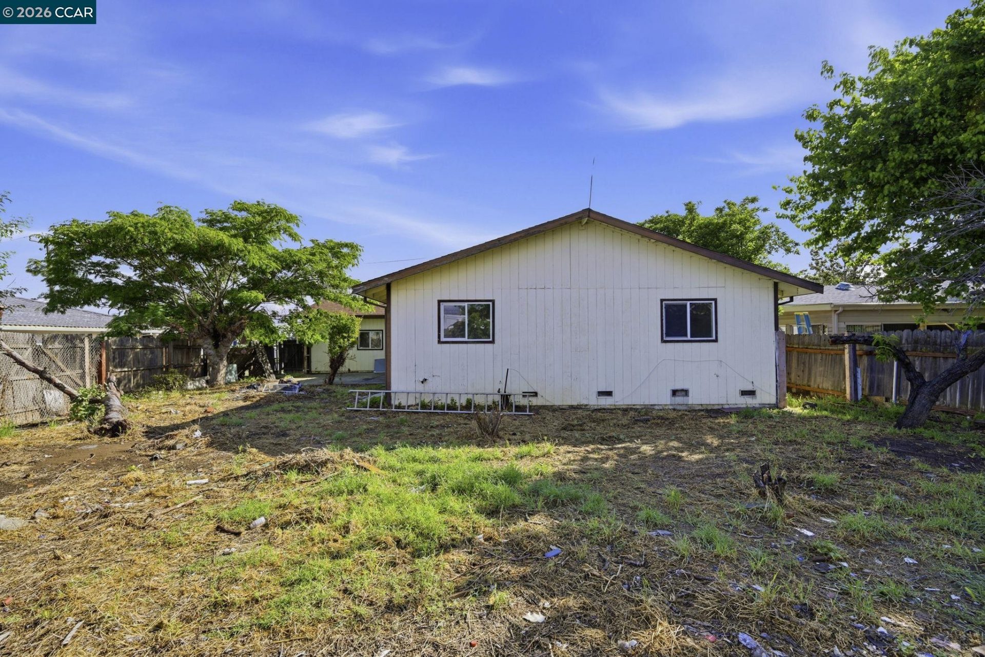 Property photo 36