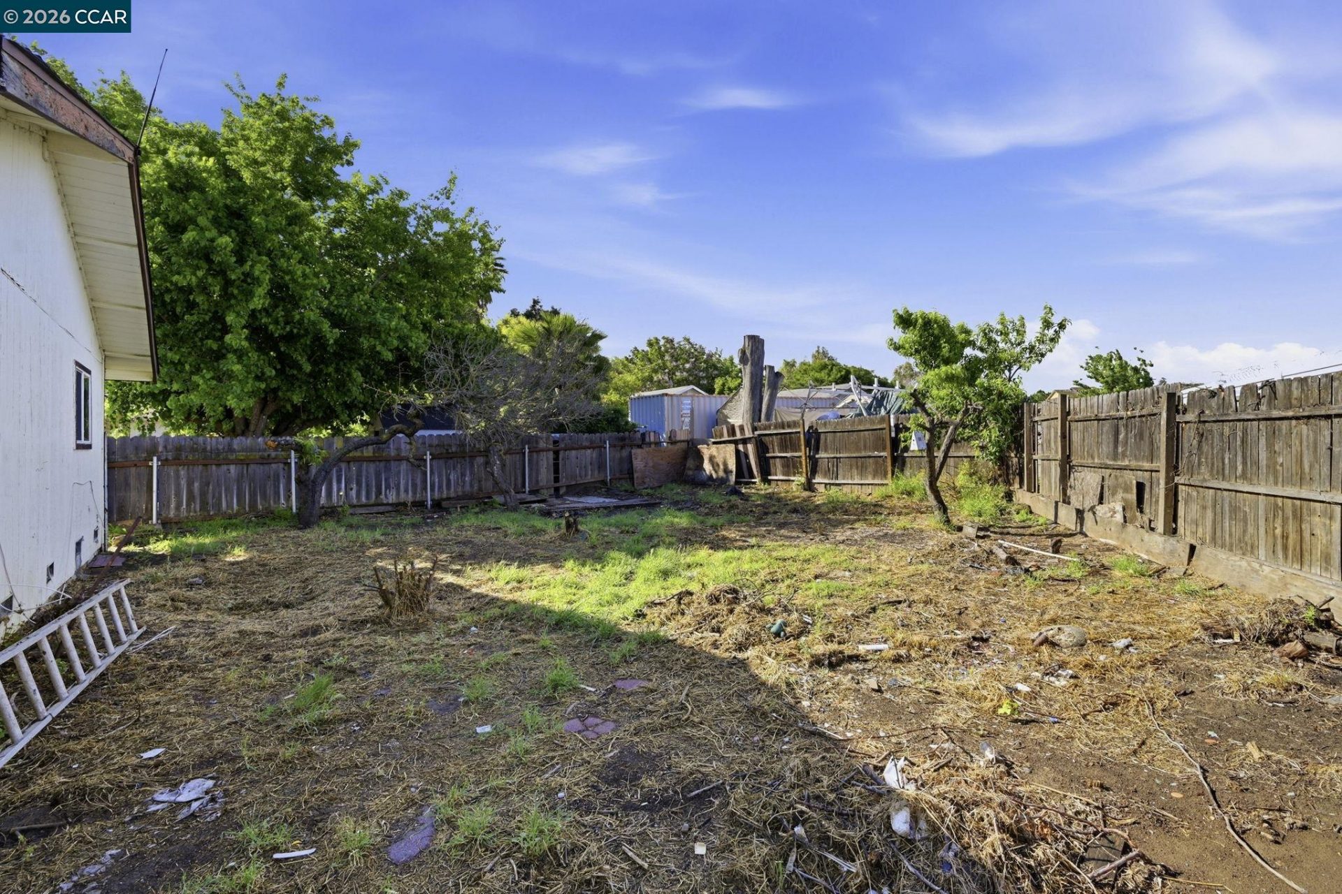 Property photo 37