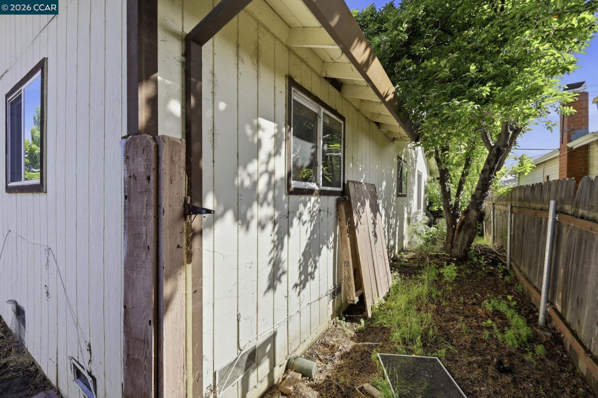 Property photo 39