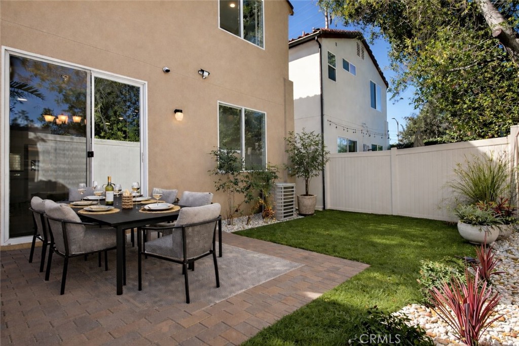 Property photo 48