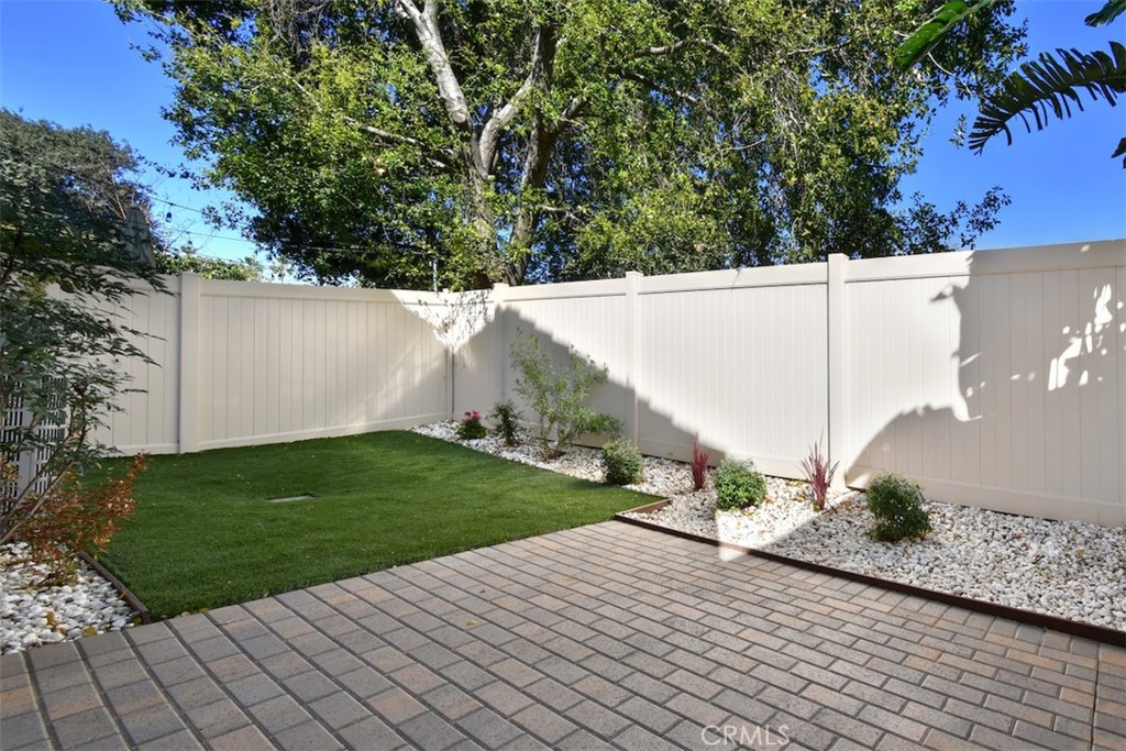 Property photo 49