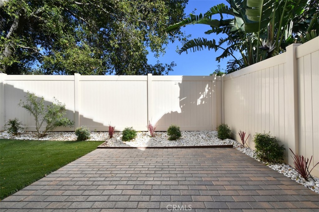Property photo 50