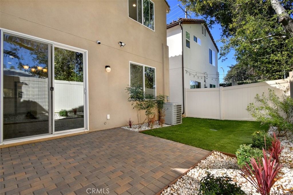Property photo 51